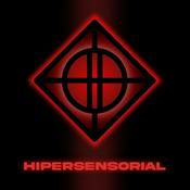 Podcast Hipersensorial