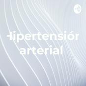 Podcast Hipertensión arterial