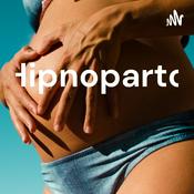 Podcast Hipnoparto