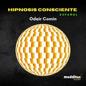 Podcast Hipnosis Consciente