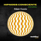 Podcast Hipnosis Consciente