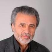 Podcast Hipnosis: inducciones y terapia con Horacio Ruiz