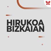 Podcast Hirukoa Bizkaian: partidos del Bilbao Basket