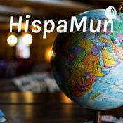Podcast HispaMun