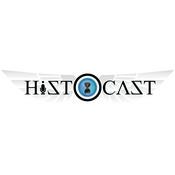 Podcast HistoCast