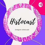 Podcast Histocast