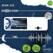 Podcast Histoire - Histoires en Volvestre