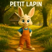 Podcast Histoires pour enfants : Petit Lapin