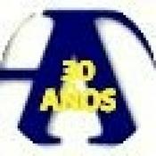 Podcast Historia a Debate