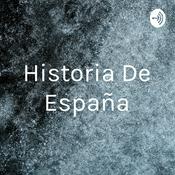 Podcast Historia De España