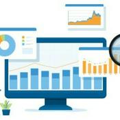 Podcast Contabilidad Financiera Internacional