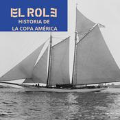 Podcast Historia de la Copa América