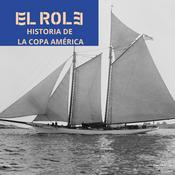 Podcast Historia de la Copa América