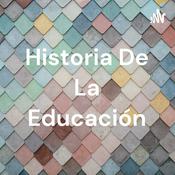 Podcast Historia De La Educación