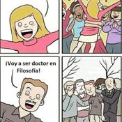 Podcast HISTORIA DE LA FILOSOFÍA