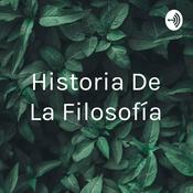 Podcast Historia De La Filosofía