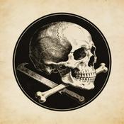 Podcast Medicina Oscura