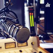 Podcast Historia de la radio