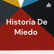 Podcast Historia De Miedo