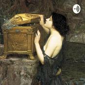 Podcast Historia De Pandora