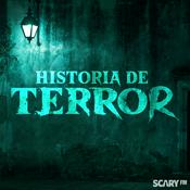 Historia de Terror