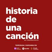 Podcast Historia de una canción