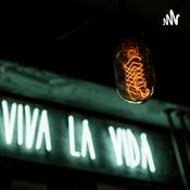 Podcast Historia De Vida