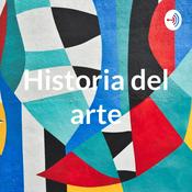 Podcast Historia del arte
