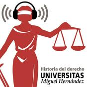 Podcast Historia del Derecho UMH