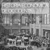 Podcast Historia Económica de Occidente Preindustrial
