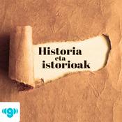 Podcast Historia eta istorioak