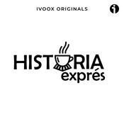 Podcast Historia Exprés