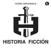 Podcast Historia Ficción