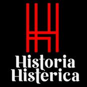 Podcast Historia Histérica