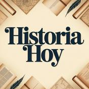Podcast Historia Hoy