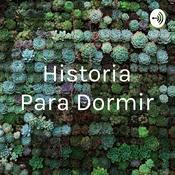 Podcast Historia Para Dormir