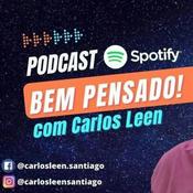 Podcast História Pensada !