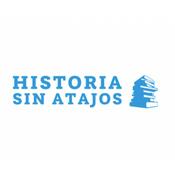 Podcast Historia sin atajos