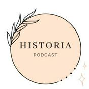 Podcast Historia
