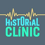 Podcast Historial Clínic