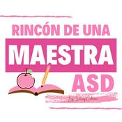 Podcast Historias Bíblicas para Niños