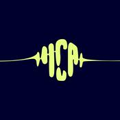 Podcast Historias con apellido