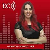 Podcast Historias de Asturias