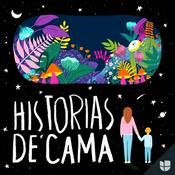 Podcast Historias de cama