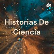 Podcast Historias De Ciencia