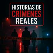 Podcast Historias De Crímenes Reales