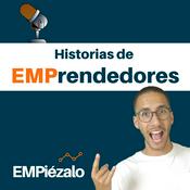 Podcast Historias de EMPrendedores