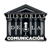 Podcast Historias de la Comunicación
