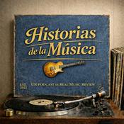 Podcast Historias de la Música