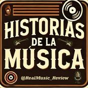 Podcast Historias de la Música